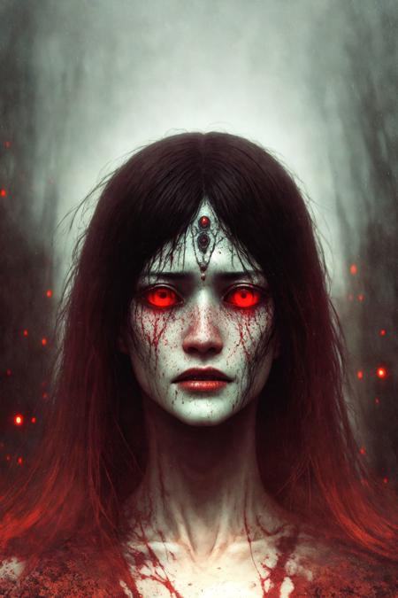 01797-1643652084-demonic, evil, nsfw, sexy woman, (brother moons), (dead space) ,science fiction, (beautiful glowing red eyes), photo realistic,.jpg